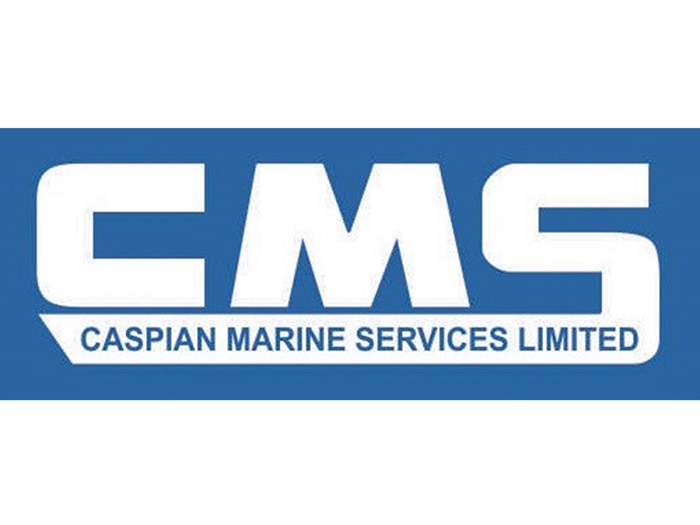 Azerbaijani company to buy supply vessels worth over $20M 